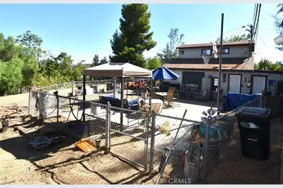 18487 Grand, Lake Elsinore, CA 92530 - Photo 16