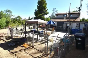 18487 Grand, Lake Elsinore, CA 92530 - Photo 16