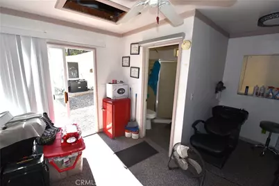 18487 Grand, Lake Elsinore, CA 92530 - Photo 10