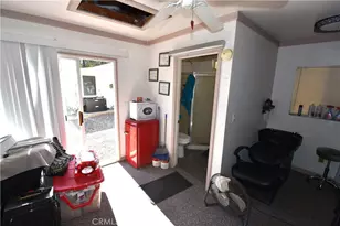 18487 Grand, Lake Elsinore, CA 92530 - Photo 10