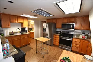 18487 Grand, Lake Elsinore, CA 92530 - Photo 18