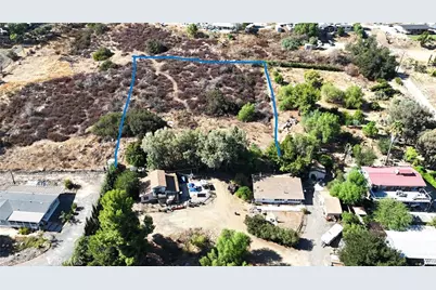 18487 Grand, Lake Elsinore, CA 92530 - Photo 4