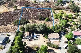 18487 Grand, Lake Elsinore, CA 92530 - Photo 4