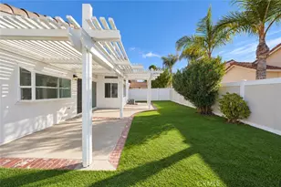 30051 Shoreline, Menifee, CA 92584 - Photo 48