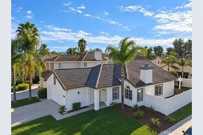 30051 Shoreline, Menifee, CA 92584 - Photo 8