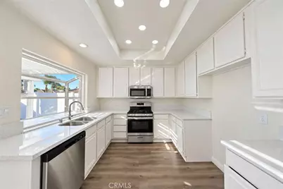 30051 Shoreline, Menifee, CA 92584 - Photo 20