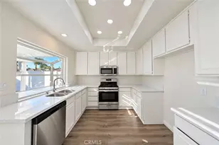 30051 Shoreline, Menifee, CA 92584 - Photo 20