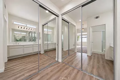 30051 Shoreline, Menifee, CA 92584 - Photo 36