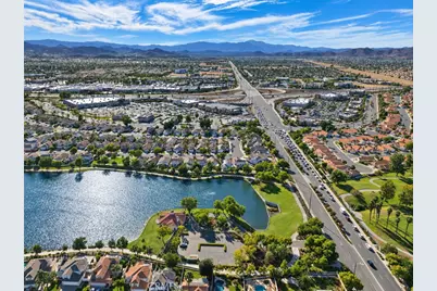30051 Shoreline, Menifee, CA 92584 - Photo 58