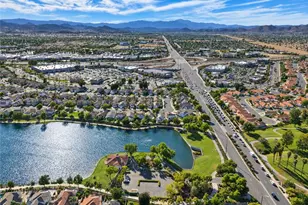 30051 Shoreline, Menifee, CA 92584 - Photo 58
