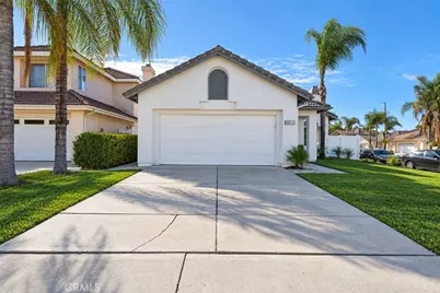 30051 Shoreline, Menifee, CA 92584 - Photo 64