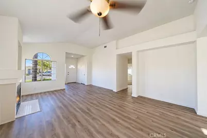30051 Shoreline, Menifee, CA 92584 - Photo 14