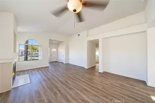 30051 Shoreline, Menifee, CA 92584 - Photo 14