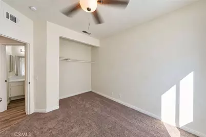 30051 Shoreline, Menifee, CA 92584 - Photo 38