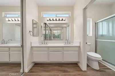 30051 Shoreline, Menifee, CA 92584 - Photo 32