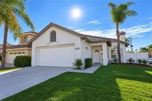 30051 Shoreline, Menifee, CA 92584 - Photo 1