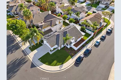 30051 Shoreline, Menifee, CA 92584 - Photo 54