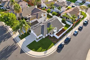 30051 Shoreline, Menifee, CA 92584 - Photo 54