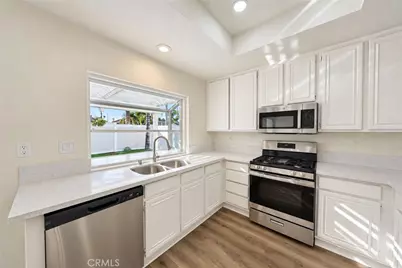 30051 Shoreline, Menifee, CA 92584 - Photo 22