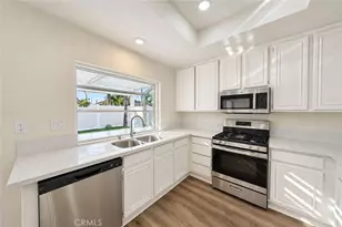 30051 Shoreline, Menifee, CA 92584 - Photo 22