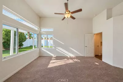30051 Shoreline, Menifee, CA 92584 - Photo 30
