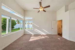 30051 Shoreline, Menifee, CA 92584 - Photo 30