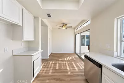 30051 Shoreline, Menifee, CA 92584 - Photo 24