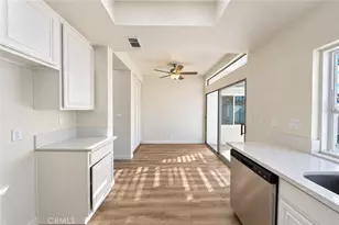 30051 Shoreline, Menifee, CA 92584 - Photo 24