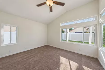 30051 Shoreline, Menifee, CA 92584 - Photo 26