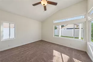30051 Shoreline, Menifee, CA 92584 - Photo 26