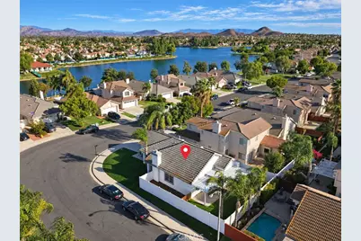 30051 Shoreline, Menifee, CA 92584 - Photo 2