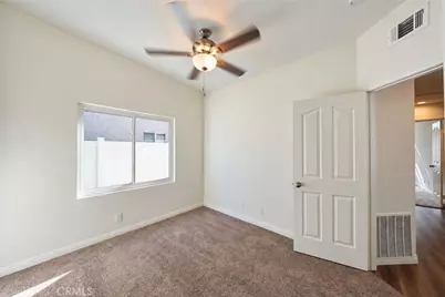 30051 Shoreline, Menifee, CA 92584 - Photo 40