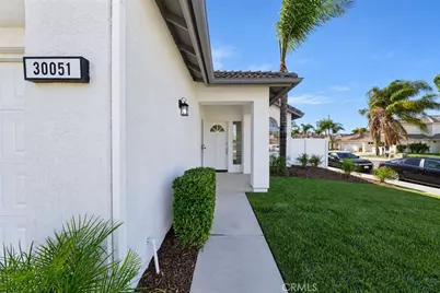 30051 Shoreline, Menifee, CA 92584 - Photo 6