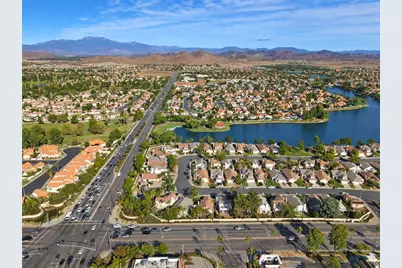 30051 Shoreline, Menifee, CA 92584 - Photo 60
