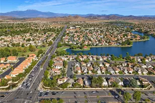 30051 Shoreline, Menifee, CA 92584 - Photo 60