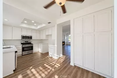 30051 Shoreline, Menifee, CA 92584 - Photo 18