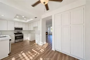 30051 Shoreline, Menifee, CA 92584 - Photo 18