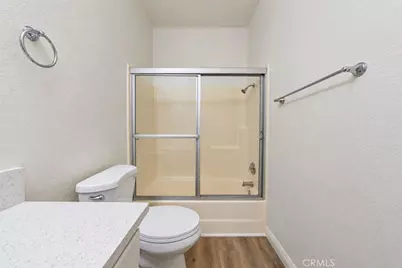 30051 Shoreline, Menifee, CA 92584 - Photo 44