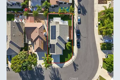 30051 Shoreline, Menifee, CA 92584 - Photo 56