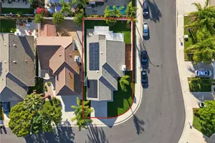 30051 Shoreline, Menifee, CA 92584 - Photo 56