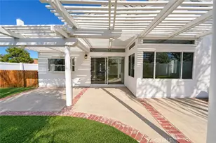 30051 Shoreline, Menifee, CA 92584 - Photo 50