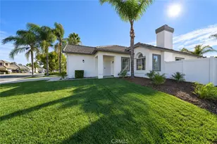 30051 Shoreline, Menifee, CA 92584 - Photo 4