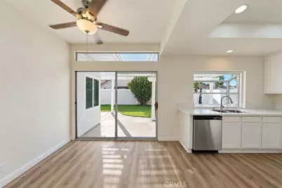 30051 Shoreline, Menifee, CA 92584 - Photo 16