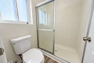 30051 Shoreline, Menifee, CA 92584 - Photo 34