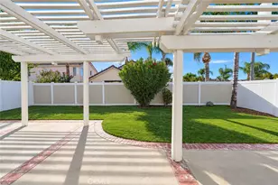 30051 Shoreline, Menifee, CA 92584 - Photo 46