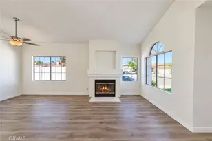 30051 Shoreline, Menifee, CA 92584 - Photo 10