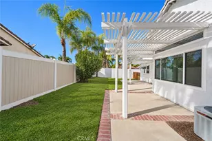 30051 Shoreline, Menifee, CA 92584 - Photo 52