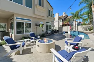 45794 Corte Lerma, Temecula, CA 92592 - Photo 32