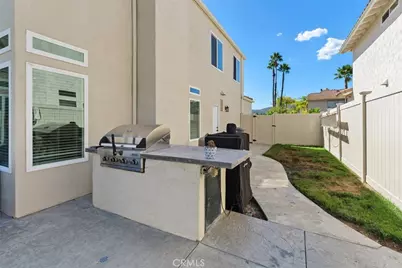 45794 Corte Lerma, Temecula, CA 92592 - Photo 34