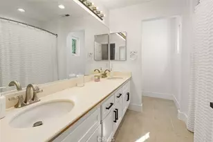 45794 Corte Lerma, Temecula, CA 92592 - Photo 22